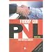 Vender Con Pnl: Una Ventaja Oculta (Programacion Neurolinguistica) (Spanish Edition)