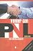 Book Vender con PNL/ The Unfair Advantage: Una ventaja oculta/ Sell with NLP