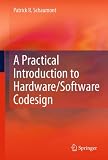 Image of Review Buy 2012 A Practical Introduction to Hardware/Software Codesign 2012 , Springer