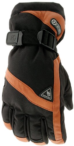 Grandoe Men's Maverick Glove