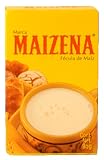 Maizena Corn Starch - 3.35 oz.