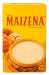 Gourmet Food : Maizena Corn Starch - 3.35 oz.