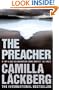 Preacher (Patrik Hedstrom 2)