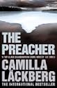 The Preacher