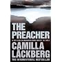 The Preacher