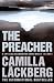 The Preacher