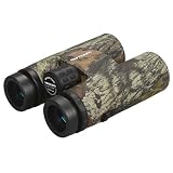 Vanguard SDT 20th Anniversary Binoculars - 10x42 Waterproof, Camouflage