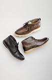 John Varvatos Star USA 'Hipster' Chukka Boot (Men)