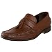 Calvin Klein Men's India Moccasin