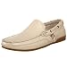 GBX Men's 132769 Loafer