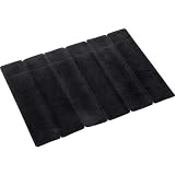 read full review Velvet Pen Storage Bag