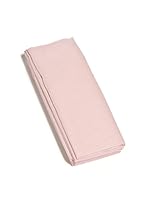 Ipersan Sábana Bajera Elástica Avio (Rosa)