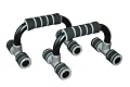 J Fit Deluxe Push-Up Bars