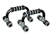 J/Fit Deluxe Push-Up Bars (Pair)