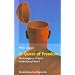 In Quest of Freedom: The Emergence of Spirit in the Natural World. Frankfurt Templeton Lectures 2006 (Religion, Theologie und Naturwissenschaft / Religion, Theology, and Natural Science (RThN))