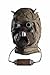 Star Wars Tusken Raider Deluxe Overhead Latex Mask