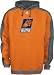 Phoenix Suns Dream Hooded Fleece Sweatshirt