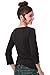 Sweet Mommy Maternity and Nursing Three-Quarter Sleeve Tee Shirt