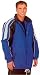 Sports : Choachjacke HAYASHI blau