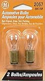 G.E. Miniature Bulb
