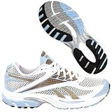 Reebok Celeron Cushion Running Shoe Ladies by Reebok