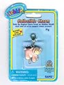 Webkinz Pig Charm