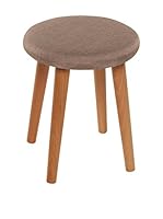 Chic'Orange Set Taburete 2 Uds.