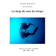 D�tails sur le produit