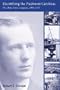 Electrifyng the Piedmont Carolinas: The Duke Power Company, 1904-1997