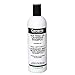 Generic Value Products Tea Tree Oil Lavender Shampoo Compare to Paul Mitchell Lavender Mint Moisturizing Shampoo