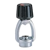 Scuba Regulator Din to Yoke Converter Adapter