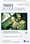 Three Businessmen