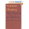 The Burial at Thebes: Sophocles' Antigone