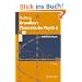 Grundkurs Theoretische Physik 6: Statistische Physik (Springer-Lehrbuch)