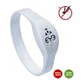 Eye Mosquito Repellent Band