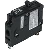 Siemens D120 QO Replacement 20-Amp Single Pole Circuit Breaker