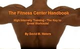 The Fitness Center Handbook