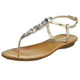 Kenneth Cole REACTION Little KidBig Kid Search on Shine Sandal