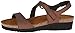 NAOT Footwear Women's Pamela Sandal