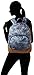 Roxy Juniors Fairness Backpack