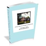 41PmzkTMGmL. SL160  internet home business: 159 Tips & Tricks to For Preparing Your Home For Sale