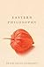 Book Eastern Philosophy