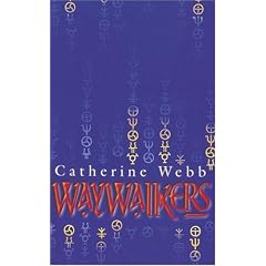 Waywalkers