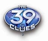 The 39 Clues: Book 8