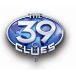 The 39 Clues