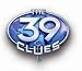 The 39 Clues: Book 8