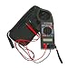 Grip 3 1/2 Digital Multi Meter Clamp