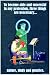 Able & Successful by Wilbur Pierce. Size 28.75 X 19.75 Art Poster Print