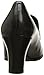 Franco Sarto Women's Nolan Dress Pump