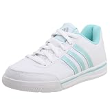 adidas Womens ShootingStar Lt Basketball Shoe